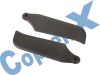 CX450-06-02 Heckrotorblaetter,  Tail Rotor Blade