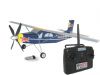 Mini PILATUS PC6 Turbo Porter, RTF Set