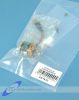 HM-CB180Z-Z-24 Brushless Hauptmotor (WK-WS-21-0003)