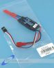 HM-CB180Z-Z-25 Brushless Regler (WK-WST-20A-1)