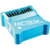 HC3-Xbase Heli Command