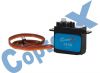 CopterX 9g Servo Schwarz