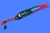 HM-F450-45 Brushless Regler