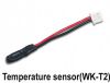 HM-New V120D02S-Z-05 Temperatur Sensor