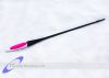 HLG Mosquito Carbon - Ersatz Rumpf, Carbon/Weiss/Pink