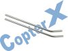 CX450-04-02  Landekufen