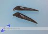 Aeronaut Klappluftschraube CAM Carbon 10x6