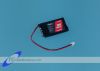 Robbe LiPo Akku Ro-Power Ultra HP (3,7Volt 180mAh)