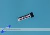 Robbe LiPo Akku Ro-Power Evo V5 (3,7Volt 160mAh)