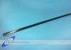 Rumpfrohr, TA04-leicht (45-50gr/24x10x1260 mm) Ersatzteil