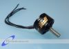 T-Motor F30-2800KV