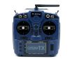 Taranis X9 Lite EU/LBT FrSky, navyblue,  2,4GHz (ohne Akkus), Einzelsender