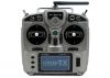 Taranis X9 Lite-S EU/LBT FrSky, silber,  2,4GHz (ohne Akkus), Einzelsender