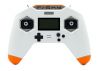 Taranis X-LITE S 2,4 GHz FrSky, Weiss (ohne Akkus) Einzelsender