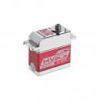 MKS BLS 980 HV Digitalservo, Brushlessservo, 7,4 Volt  fuer Hubschrauber