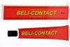 Beli-Contact