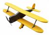 Staggerwing , Bausatz, von miniprop