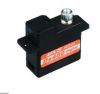 MKS DS 480 Digital Servo