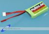 MyLipo LiPo Akku  (11,1Volt - 500 mAh, 30C/60C)