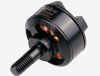 Robbe RO-POWER TORQUE 2315 2250 KV Brushless Motor F5K 3S