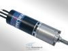 Schambeck Powerline-micro 1025/10 F5J turbo 3/4s
