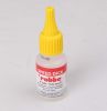 Robbe Speed Extra Dickfluessig, Sekundenkleber, 20gr