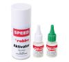 Robbe Speed Sekundenkleber Set