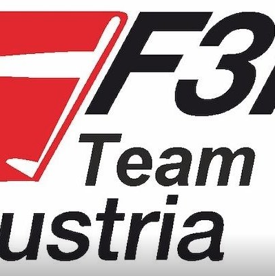 F3K Team Austria