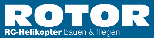 Rotor Magazin