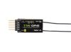 FrSky - Empfaenger  TW GR6, mit Vario, Twin Serie