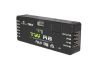 FrSky - Empfaenger  TW R8, Twin Serie